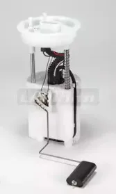 Элемент системы питания SMPE купить