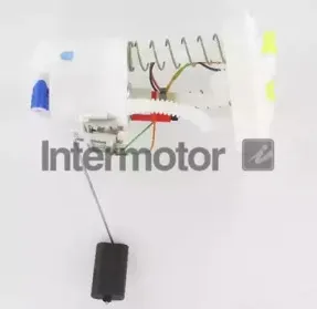 Элемент системы питания SMPE купить