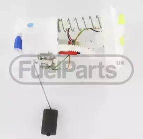 Элемент системы питания SMPE купить