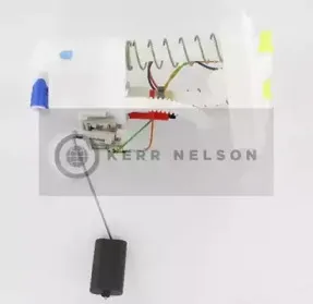 Элемент системы питания SMPE купить