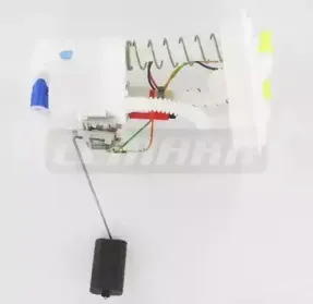 Элемент системы питания SMPE купить