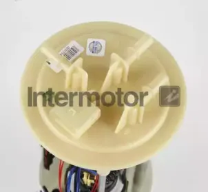 Элемент системы питания SMPE купить