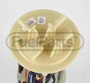 Элемент системы питания SMPE купить