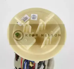 Элемент системы питания SMPE купить