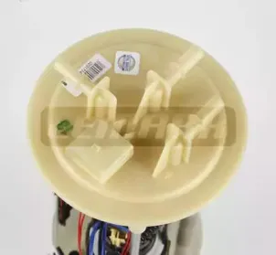 Элемент системы питания SMPE купить