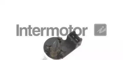 Элемент системы питания SMPE купить