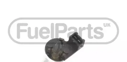 Элемент системы питания SMPE купить