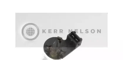 Элемент системы питания SMPE купить