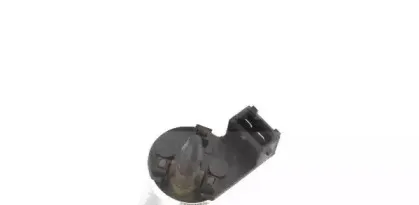 Элемент системы питания SMPE купить