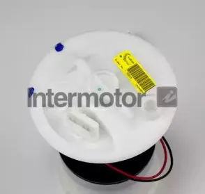 Элемент системы питания SMPE купить