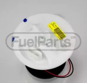 Элемент системы питания SMPE купить