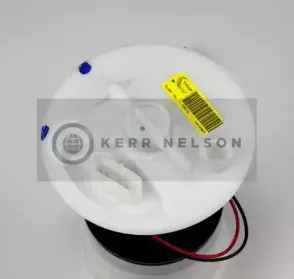 Элемент системы питания SMPE купить