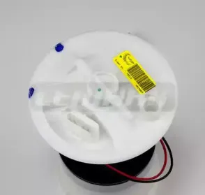 Элемент системы питания SMPE купить