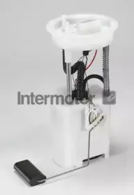 Элемент системы питания SMPE купить