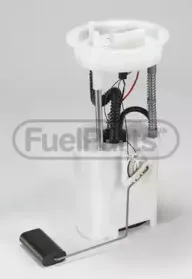 Элемент системы питания SMPE купить