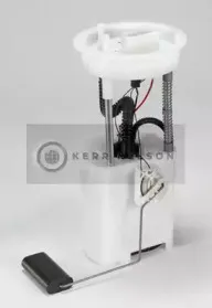 Элемент системы питания SMPE купить