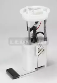 Элемент системы питания SMPE купить