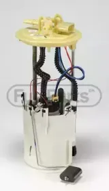 Элемент системы питания SMPE купить