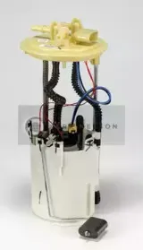 Элемент системы питания SMPE купить