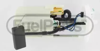 Элемент системы питания SMPE купить