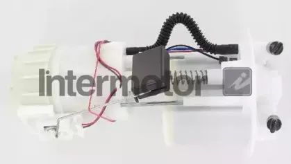 Элемент системы питания SMPE купить