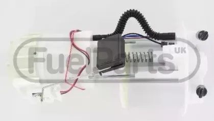 Элемент системы питания SMPE купить