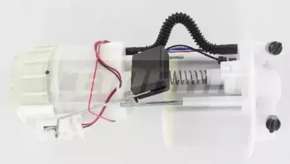 Элемент системы питания SMPE купить