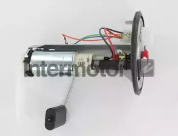 Элемент системы питания SMPE купить