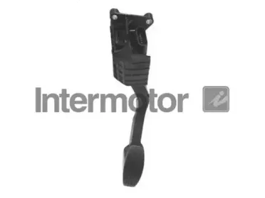 Датчик, положение педали акселератора SMPE купить