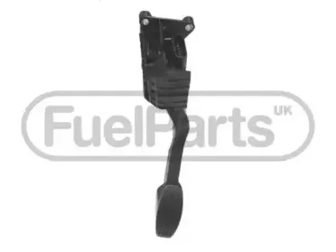 Датчик, положение педали акселератора SMPE купить