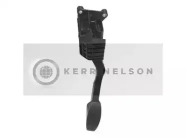 Датчик, положение педали акселератора SMPE купить