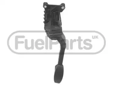 Датчик, положение педали акселератора SMPE купить