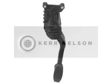 Датчик, положение педали акселератора SMPE купить