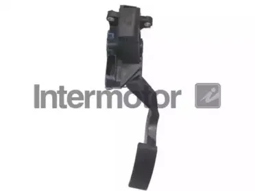 Датчик, положение педали акселератора SMPE купить