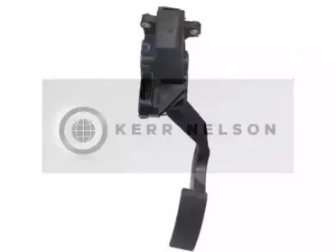 Датчик, положение педали акселератора SMPE купить