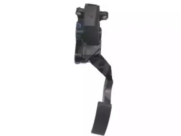 Датчик, положение педали акселератора SMPE купить