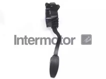 Датчик, положение педали акселератора SMPE купить