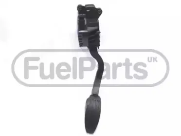 Датчик, положение педали акселератора SMPE купить