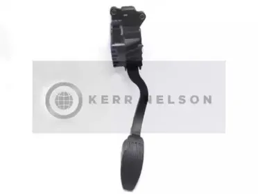 Датчик, положение педали акселератора SMPE купить