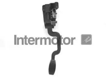 Датчик, положение педали акселератора SMPE купить