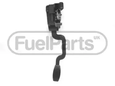 Датчик, положение педали акселератора SMPE купить