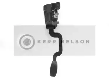 Датчик, положение педали акселератора SMPE купить