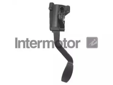 Датчик, положение педали акселератора SMPE купить