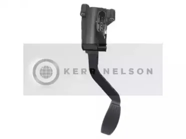 Датчик, положение педали акселератора SMPE купить