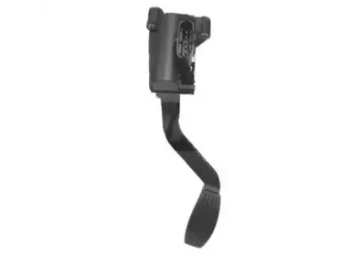 Датчик, положение педали акселератора SMPE купить