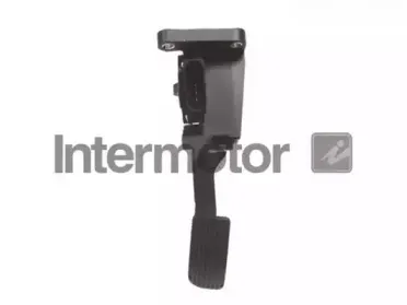 Датчик, положение педали акселератора SMPE купить