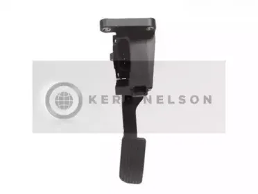 Датчик, положение педали акселератора SMPE купить