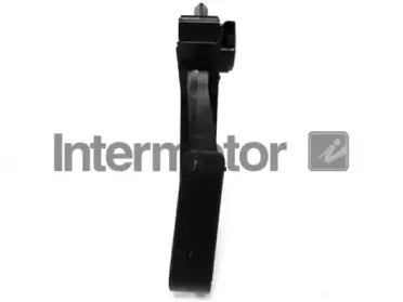 Датчик, положение педали акселератора SMPE купить