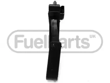 Датчик, положение педали акселератора SMPE купить