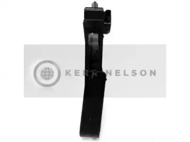 Датчик, положение педали акселератора SMPE купить